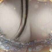 ヒメ日記 2025/02/19 00:10 投稿 乙音-おとね 熟女10000円デリヘル 川崎