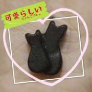 ヒメ日記 2025/03/05 21:08 投稿 乙音-おとね 熟女10000円デリヘル 川崎