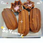 ヒメ日記 2025/03/08 18:05 投稿 乙音-おとね 熟女10000円デリヘル 川崎