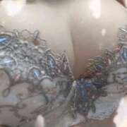 ヒメ日記 2025/04/03 20:08 投稿 乙音-おとね 熟女10000円デリヘル 川崎