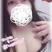 ヒメ日記 2025/05/02 04:56 投稿 乙音-おとね 熟女10000円デリヘル 川崎