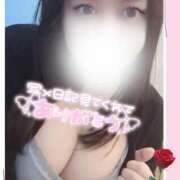 ヒメ日記 2025/05/26 22:35 投稿 乙音-おとね 熟女10000円デリヘル 川崎