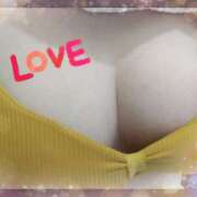 ヒメ日記 2025/05/28 21:26 投稿 乙音-おとね 熟女10000円デリヘル 川崎