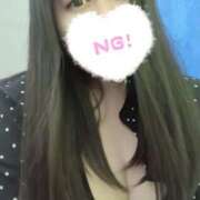 ヒメ日記 2025/07/14 05:12 投稿 乙音-おとね 熟女10000円デリヘル 川崎