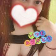 ヒメ日記 2025/07/20 00:33 投稿 乙音-おとね 熟女10000円デリヘル 川崎