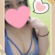 ヒメ日記 2025/07/25 00:56 投稿 乙音-おとね 熟女10000円デリヘル 川崎