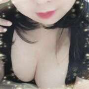 ヒメ日記 2025/07/25 17:00 投稿 乙音-おとね 熟女10000円デリヘル 川崎