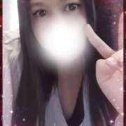 ヒメ日記 2025/07/25 23:34 投稿 乙音-おとね 熟女10000円デリヘル 川崎