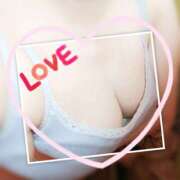 ヒメ日記 2025/07/31 23:45 投稿 乙音-おとね 熟女10000円デリヘル 川崎