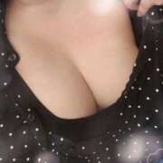 ヒメ日記 2025/08/23 00:29 投稿 乙音-おとね 熟女10000円デリヘル 川崎