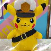 ヒメ日記 2025/09/07 21:02 投稿 乙音-おとね 熟女10000円デリヘル 川崎