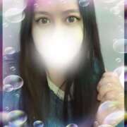 ヒメ日記 2025/09/08 04:22 投稿 乙音-おとね 熟女10000円デリヘル 川崎