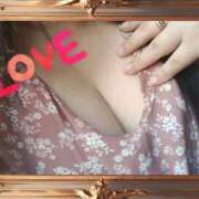 ヒメ日記 2025/09/23 19:23 投稿 乙音-おとね 熟女10000円デリヘル 川崎