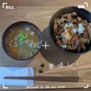 ヒメ日記 2025/10/04 15:22 投稿 乙音-おとね 熟女10000円デリヘル 川崎