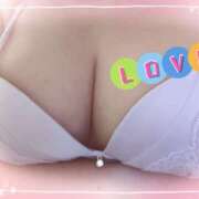 ヒメ日記 2025/10/25 21:23 投稿 乙音-おとね 熟女10000円デリヘル 川崎