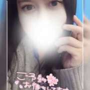 ヒメ日記 2025/11/07 22:44 投稿 乙音-おとね 熟女10000円デリヘル 川崎