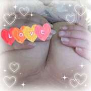 ヒメ日記 2025/11/12 16:17 投稿 乙音-おとね 熟女10000円デリヘル 川崎