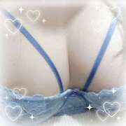 ヒメ日記 2025/12/06 15:27 投稿 乙音-おとね 熟女10000円デリヘル 川崎