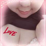 乙音-おとね お礼日記💌 熟女10000円デリヘル 川崎