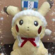 ヒメ日記 2025/12/11 22:26 投稿 乙音-おとね 熟女10000円デリヘル 川崎