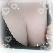 ヒメ日記 2026/03/19 15:30 投稿 乙音-おとね 熟女10000円デリヘル 川崎