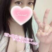 ヒメ日記 2026/04/18 10:13 投稿 乙音-おとね 熟女10000円デリヘル 川崎