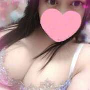 ヒメ日記 2026/05/03 19:41 投稿 乙音-おとね 熟女10000円デリヘル 川崎