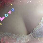 ヒメ日記 2024/12/16 02:41 投稿 乙音-おとね 熟女10000円デリヘル横浜