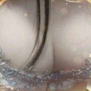 ヒメ日記 2024/12/16 06:38 投稿 乙音-おとね 熟女10000円デリヘル横浜