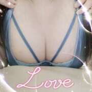 ヒメ日記 2025/04/06 07:15 投稿 乙音-おとね 熟女10000円デリヘル横浜