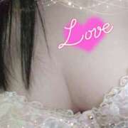 ヒメ日記 2025/04/18 01:37 投稿 乙音-おとね 熟女10000円デリヘル横浜