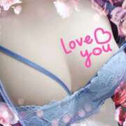 ヒメ日記 2025/06/22 16:26 投稿 乙音-おとね 熟女10000円デリヘル横浜