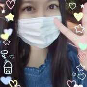 ヒメ日記 2025/08/03 05:52 投稿 乙音-おとね 熟女10000円デリヘル横浜