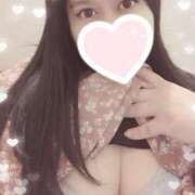 ヒメ日記 2025/08/10 16:55 投稿 乙音-おとね 熟女10000円デリヘル横浜