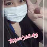 ヒメ日記 2025/08/14 20:40 投稿 乙音-おとね 熟女10000円デリヘル横浜