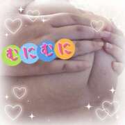 ヒメ日記 2025/09/16 00:58 投稿 乙音-おとね 熟女10000円デリヘル横浜