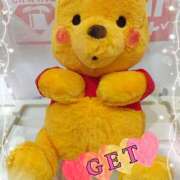 ヒメ日記 2025/09/18 19:10 投稿 乙音-おとね 熟女10000円デリヘル横浜