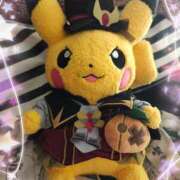 ヒメ日記 2025/09/20 19:45 投稿 乙音-おとね 熟女10000円デリヘル横浜