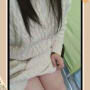 ヒメ日記 2025/11/06 06:03 投稿 乙音-おとね 熟女10000円デリヘル横浜