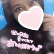 ヒメ日記 2025/11/21 15:10 投稿 乙音-おとね 熟女10000円デリヘル横浜