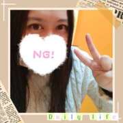 ヒメ日記 2025/12/05 19:30 投稿 乙音-おとね 熟女10000円デリヘル横浜