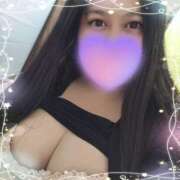 ヒメ日記 2025/12/19 14:57 投稿 乙音-おとね 熟女10000円デリヘル横浜