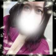 ヒメ日記 2025/12/20 16:37 投稿 乙音-おとね 熟女10000円デリヘル横浜