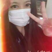 乙音-おとね お礼日記💌 熟女10000円デリヘル横浜