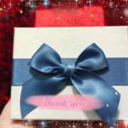 ヒメ日記 2025/12/27 16:41 投稿 乙音-おとね 熟女10000円デリヘル横浜