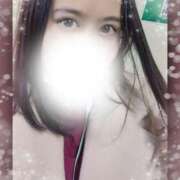 ヒメ日記 2025/12/28 05:17 投稿 乙音-おとね 熟女10000円デリヘル横浜