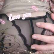 ヒメ日記 2025/12/30 08:50 投稿 乙音-おとね 熟女10000円デリヘル横浜