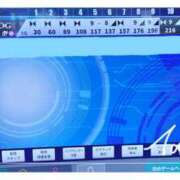 ヒメ日記 2026/01/08 15:18 投稿 乙音-おとね 熟女10000円デリヘル横浜