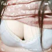 ヒメ日記 2026/01/11 23:17 投稿 乙音-おとね 熟女10000円デリヘル横浜