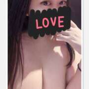 ヒメ日記 2026/02/13 15:12 投稿 乙音-おとね 熟女10000円デリヘル横浜